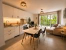 Vente Appartement Pessac 33