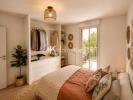 Annonce Vente 2 pi�ces Appartement Pessac