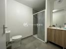 Acheter Appartement Pessac Gironde
