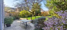 Annonce Vente 14 pi�ces Maison Sezanne