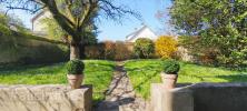 Acheter Maison 334 m2 Sezanne