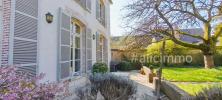 Acheter Maison Sezanne Marne