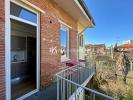 Vente Appartement Toulouse  31000 2 pieces 30 m2