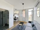 Annonce Vente 2 pi�ces Appartement Toulouse