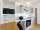 Acheter Appartement Toulouse Haute garonne