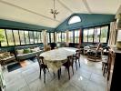 Acheter Maison 188 m2 Saint-girons-d'aiguevives