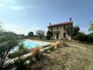 Acheter Maison Saint-girons-d'aiguevives Gironde