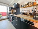 Acheter Appartement Cenon 275000 euros