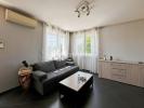 Apartment AMBARES-ET-LAGRAVE 