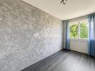 Apartment AMBARES-ET-LAGRAVE 