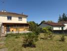 Vente Maison Blaye 33