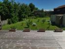 Annonce Vente 4 pi�ces Maison Blaye