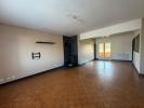 Acheter Maison 120 m2 Blaye