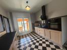 Acheter Maison Blaye 195000 euros