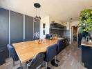 Annonce Vente 4 pièces Appartement Bordeaux