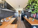 Acheter Appartement 90 m2 Bordeaux