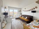 Acheter Appartement Bordeaux 346000 euros