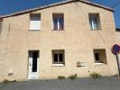 Vente Immeuble Blaye 33