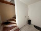 Annonce Vente Immeuble Blaye