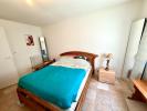 Acheter Immeuble Blaye Gironde
