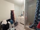 Acheter Immeuble Blaye 139000 euros