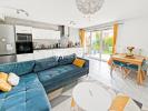 Vente Appartement Pessac 33