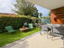 Annonce Vente 3 pi�ces Appartement Pessac