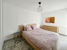 Acheter Appartement Pessac 280000 euros