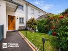 Vente Maison Ornex 01