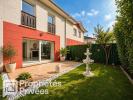 Annonce Vente 5 pi�ces Maison Ornex