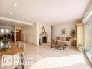 Acheter Maison 100 m2 Ornex