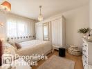 Acheter Maison Ornex 558000 euros
