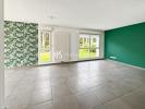 Annonce Vente 3 pi�ces Appartement Pessac