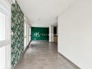 Acheter Appartement Pessac Gironde