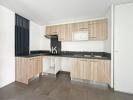 Acheter Appartement Pessac 276000 euros