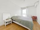 Acheter Appartement Bordeaux 549000 euros