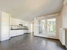 Vente Appartement Pessac 33