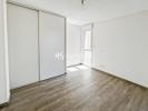 Annonce Vente 2 pi�ces Appartement Pessac