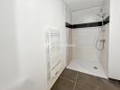 Acheter Appartement Pessac Gironde