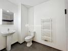 Acheter Appartement Pessac 192000 euros