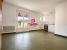 Annonce Location 3 pi�ces Maison Aillas