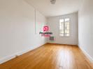 Louer Maison Aillas 550 euros