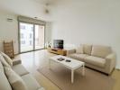 For sale Apartment Cenon  33150 37 m2 2 rooms