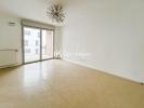 Apartment CENON 