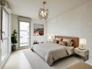 Apartment CENON 