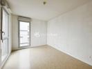 Apartment CENON 