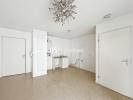 Apartment CENON 