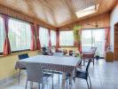 Annonce Vente 6 pièces Maison Louannec