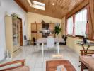 Acheter Maison 127 m2 Louannec