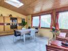 Acheter Maison Louannec Cotes d'armor